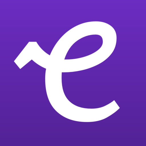 Ephany is a web app for managing furniture, fixtures, and equipment.