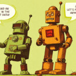 Agentic AI for Clean Data